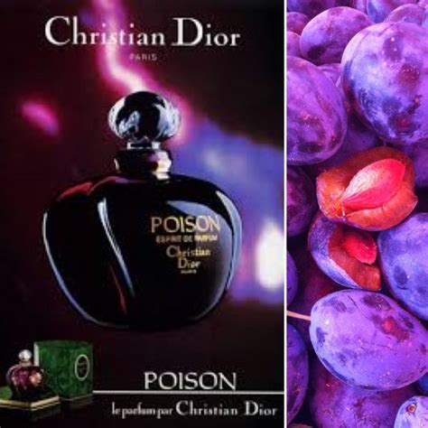 dior poison purple bottle|poison by christian dior 1985.